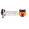 Franquicia Mandarin Centers