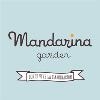 Franquicia Mandarina Garden