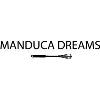 Franquicia Manduca Dreams 