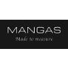 Franquicia Mangas
