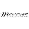 Franquicia Manicurart