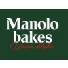 Franquicia Manolo Bakes