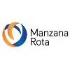 Franquicia Manzana Rota
