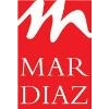 Franquicia Mar Diaz Centros de Formacion