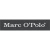 Franquicia Marc O Polo