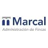 Franquicia Marcal Administración de Fincas