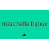 Franquicia Marchella Bijoux