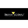 Franquicia Marco Aldany