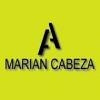 Marian Cabeza