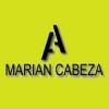 Franquicia Marian Cabeza