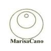 Franquicia Marisa Cano