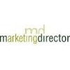 Franquicia Marketing Director