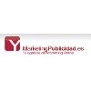 Franquicia Marketing Publicidad