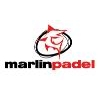Franquicia Marlinpadel