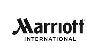 Franquicia Marriott