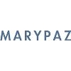 Franquicia Marypaz