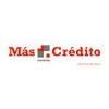 Franquicia Más Crédito