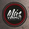 Mas Vermut