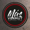 Franquicia Mas Vermut