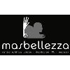 Franquicia MasBellezza