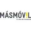 Franquicia Tiendas MásMóvil