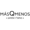 MasQMenos Jamón & Tapas
