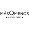 Franquicia MasQMenos Jamón & Tapas