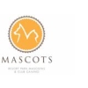 Franquicia Mascots