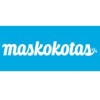 Franquicia Maskokotas