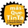 Franquicia Masquetinta