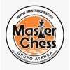 Franquicia Master Chess