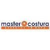 Franquicia Master Costura