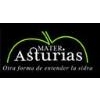 Franquicia Mater Asturias
