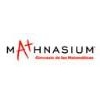 Franquicia MATHNASIUM Gimnasios de Matemáticas