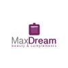Franquicia MaxDream