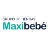 Franquicia Maxibebé