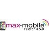 Franquicia Max-Mobile