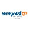 Franquicia Mayoral