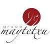 Franquicia Maytetxu
