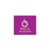 Franquicia Meal Solutions