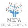 Franquicia Meda Sin adicciones