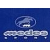 Franquicia Medes Sport