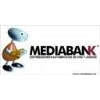 Franquicia Mediabank