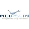 Franquicia Medislim
