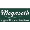 Franquicia Megareth