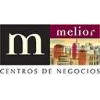 Franquicia Melior Centros de Negocios