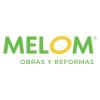 Franquicia MELOM Obras y Reformas