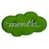Franquicia Mentha