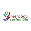 Franquicia Mercado Sostenible