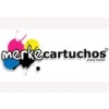Franquicia Merke cartuchos
